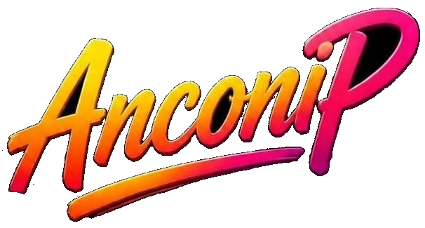 Anconi P